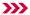 Linden A}\[v̔̔TCg